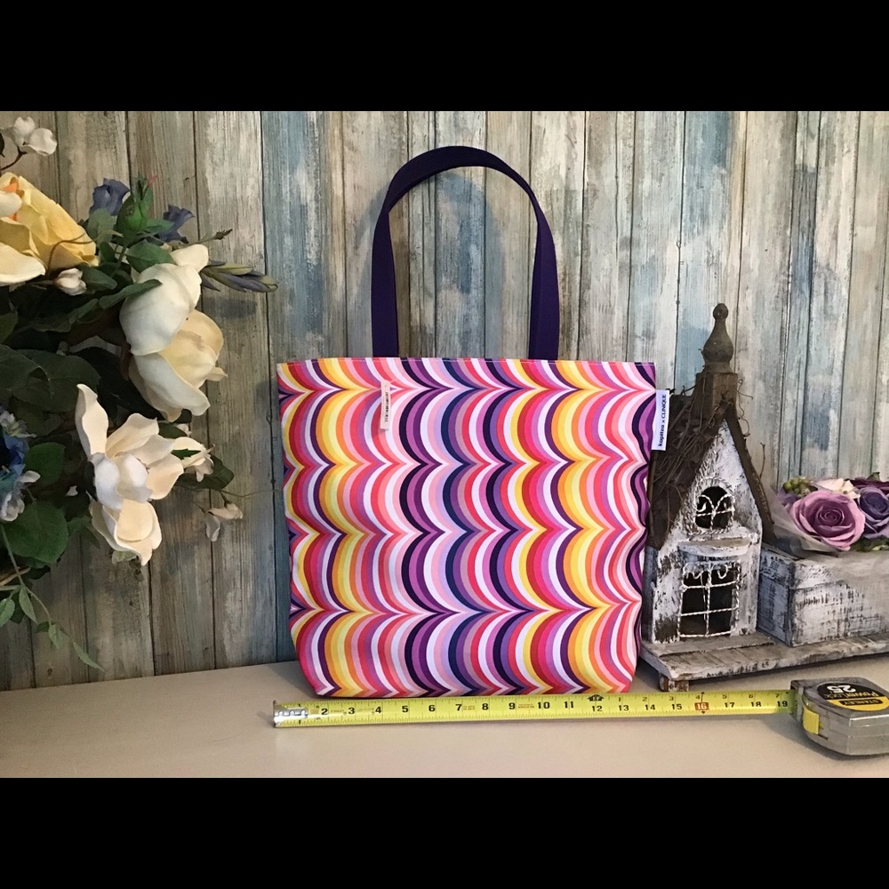 Clinique Shopper